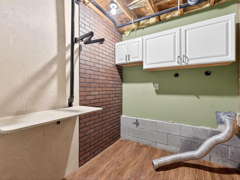 1880 Mcdowell Ridge Drive, Columbus, OH 43223 Photo 43