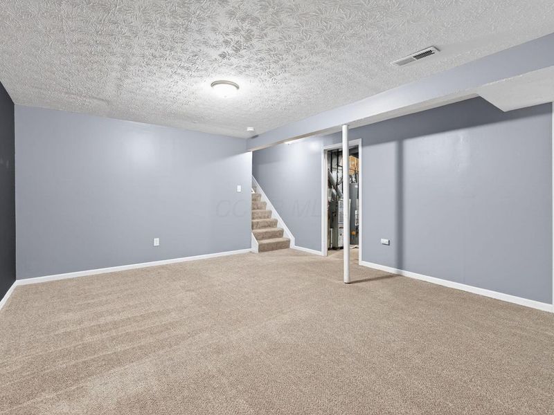 1880 Mcdowell Ridge Drive, Columbus, OH 43223 Photo 45