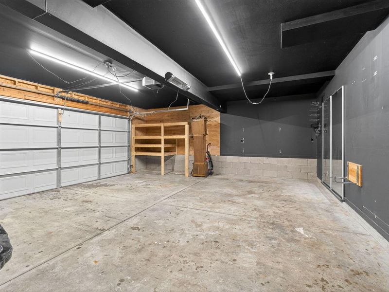 1880 Mcdowell Ridge Drive, Columbus, OH 43223 Photo 46