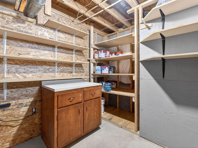 1880 Mcdowell Ridge Drive, Columbus, OH 43223 Photo 47