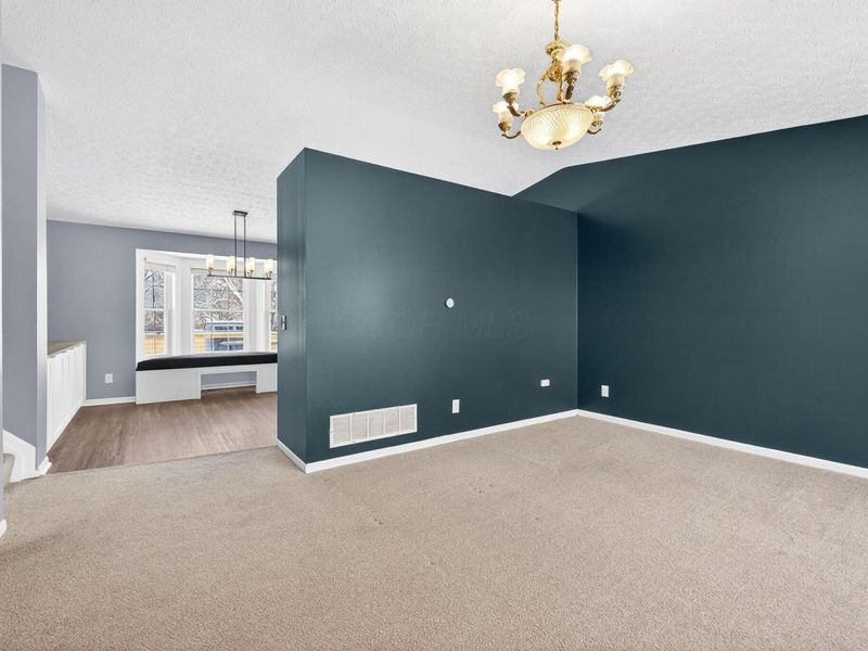 1880 Mcdowell Ridge Drive, Columbus, OH 43223 Photo 5