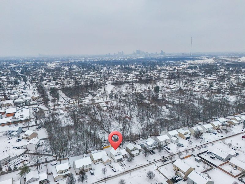 1880 Mcdowell Ridge Drive, Columbus, OH 43223 Photo 51