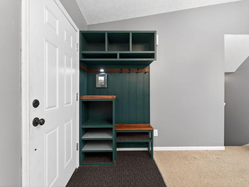 1880 Mcdowell Ridge Drive, Columbus, OH 43223 Photo 7