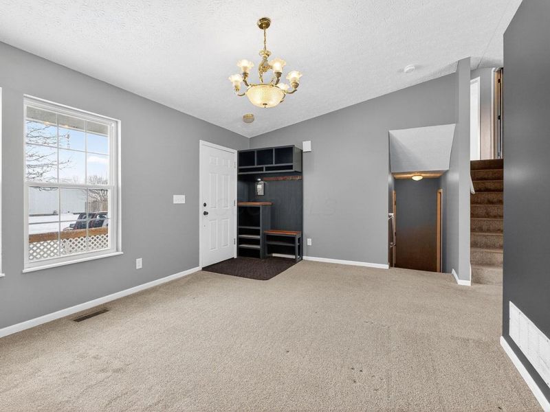 1880 Mcdowell Ridge Drive, Columbus, OH 43223 Photo 8