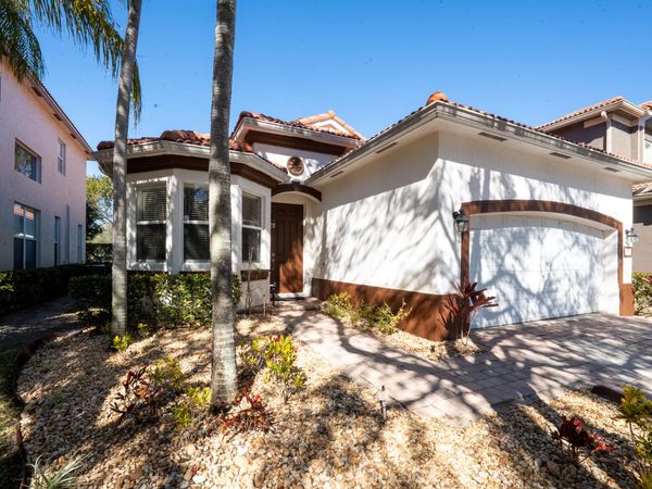 1107 Center Stone Lane, Riviera Beach, FL 33404