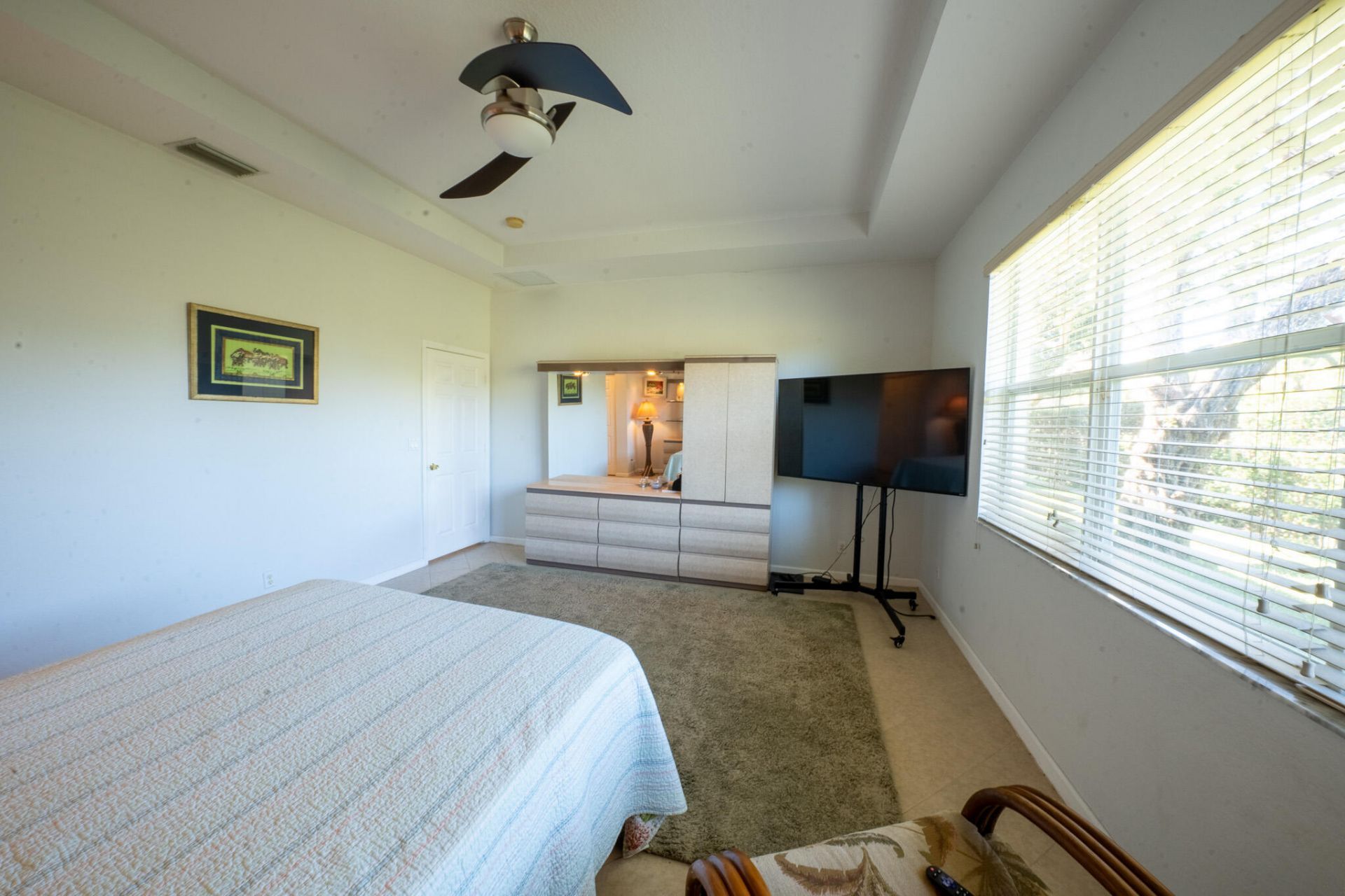 1107 Center Stone Lane, Riviera Beach, FL 33404 Photo