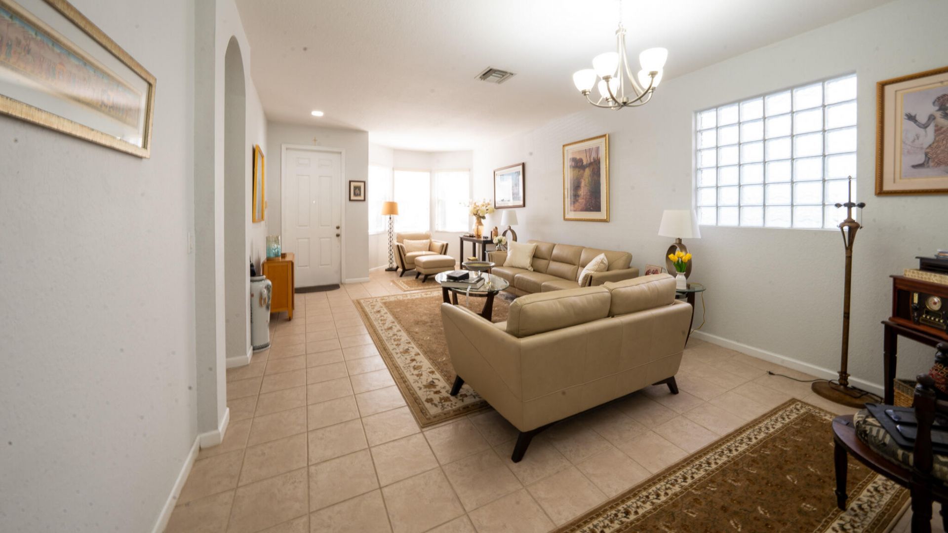 1107 Center Stone Lane, Riviera Beach, FL 33404 Photo