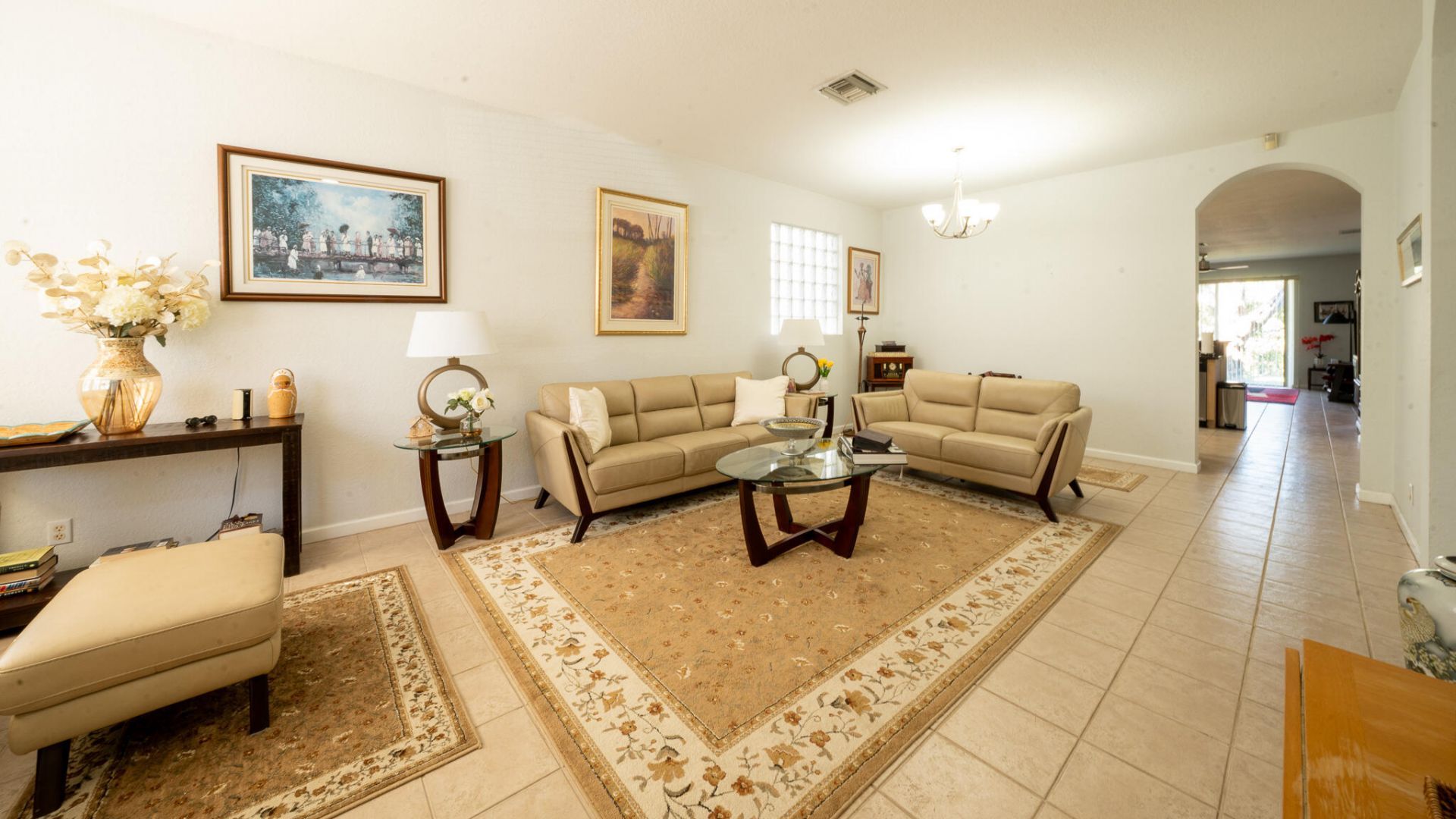 1107 Center Stone Lane, Riviera Beach, FL 33404 Photo