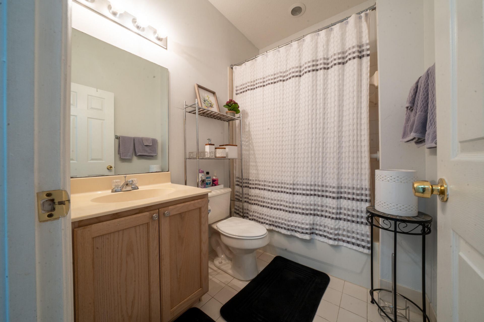 1107 Center Stone Lane, Riviera Beach, FL 33404 Photo