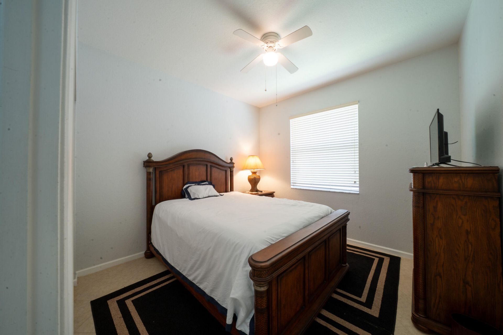 1107 Center Stone Lane, Riviera Beach, FL 33404 Photo