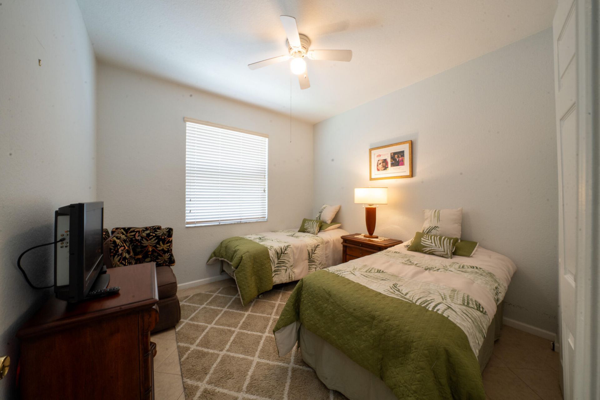 1107 Center Stone Lane, Riviera Beach, FL 33404 Photo