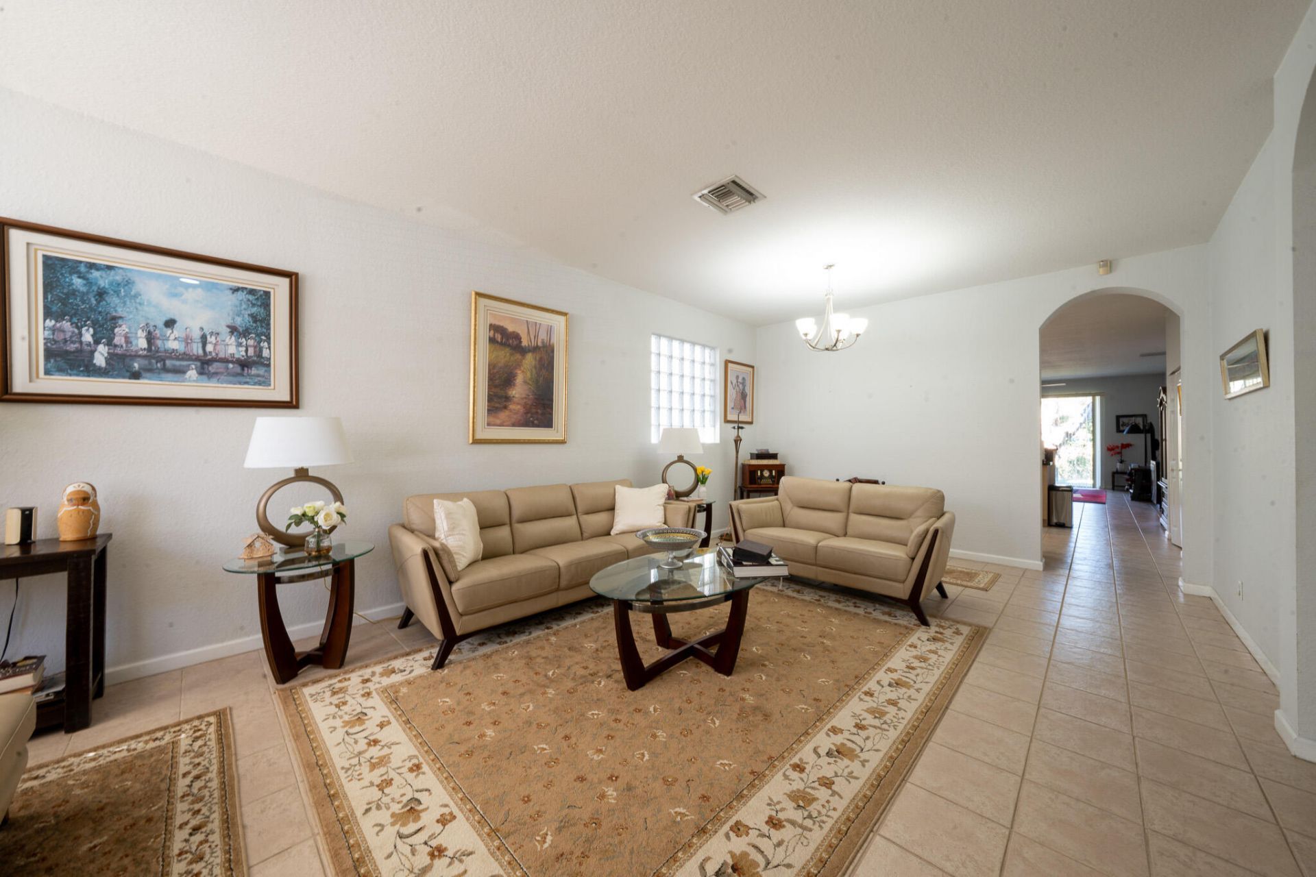 1107 Center Stone Lane, Riviera Beach, FL 33404 Photo