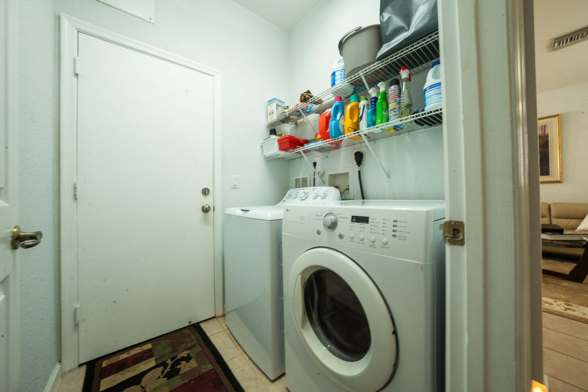 1107 Center Stone Lane, Riviera Beach, FL 33404 Photo