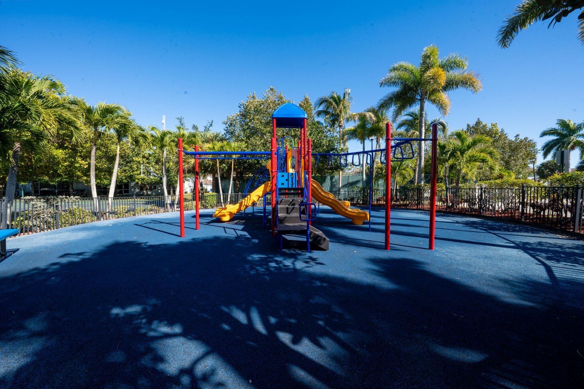 1107 Center Stone Lane, Riviera Beach, FL 33404 Photo