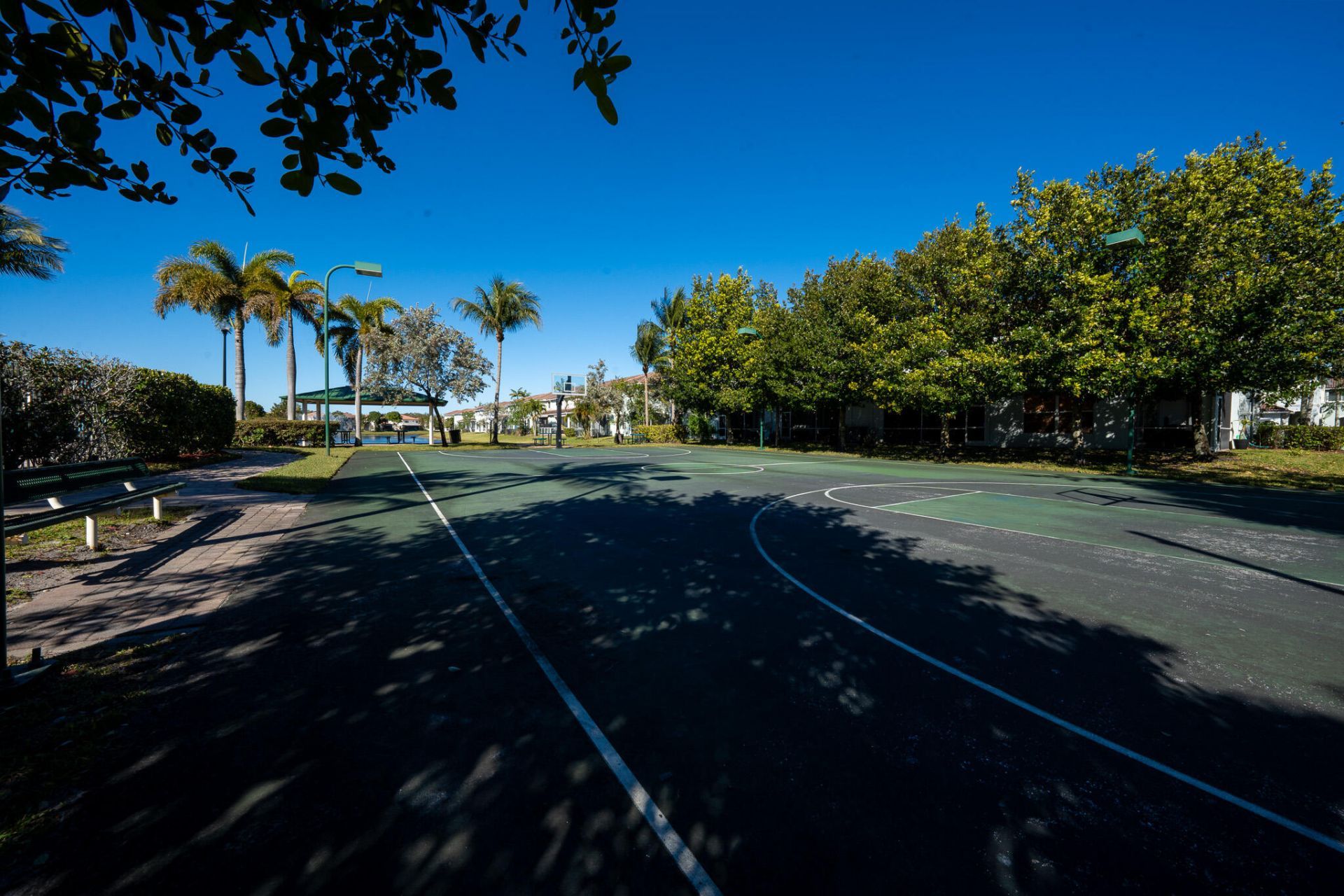 1107 Center Stone Lane, Riviera Beach, FL 33404 Photo