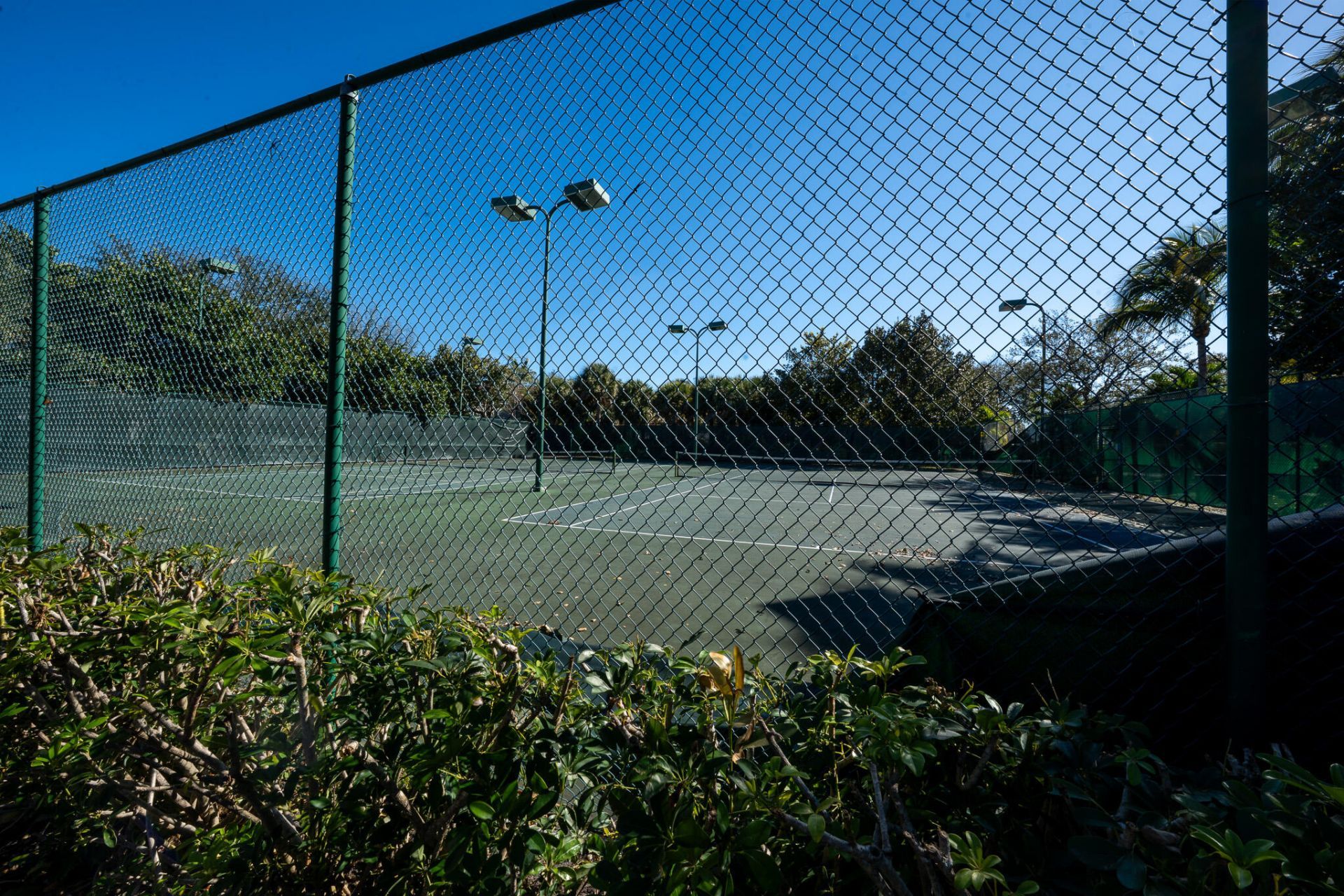 1107 Center Stone Lane, Riviera Beach, FL 33404 Photo