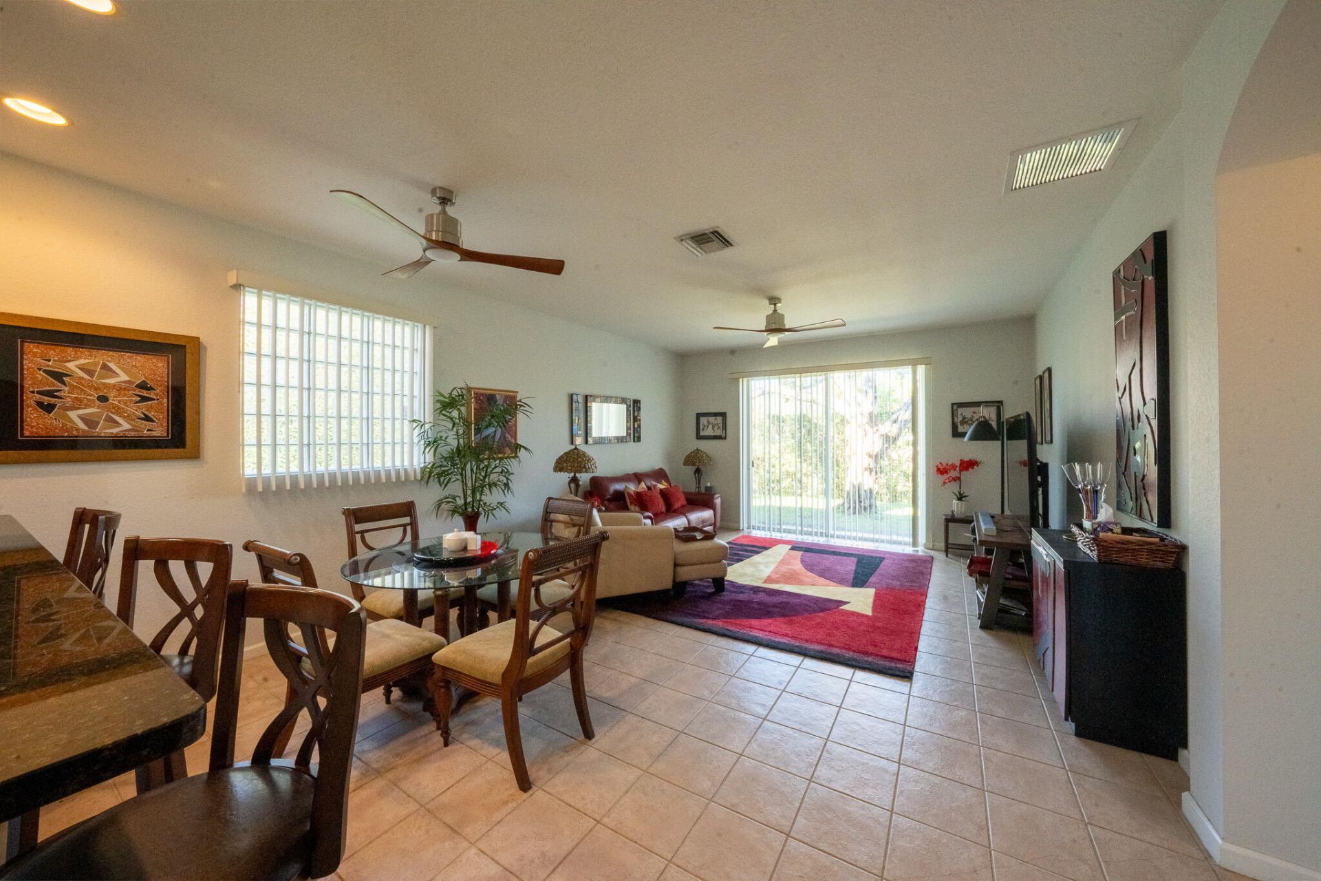 1107 Center Stone Lane, Riviera Beach, FL 33404 Photo