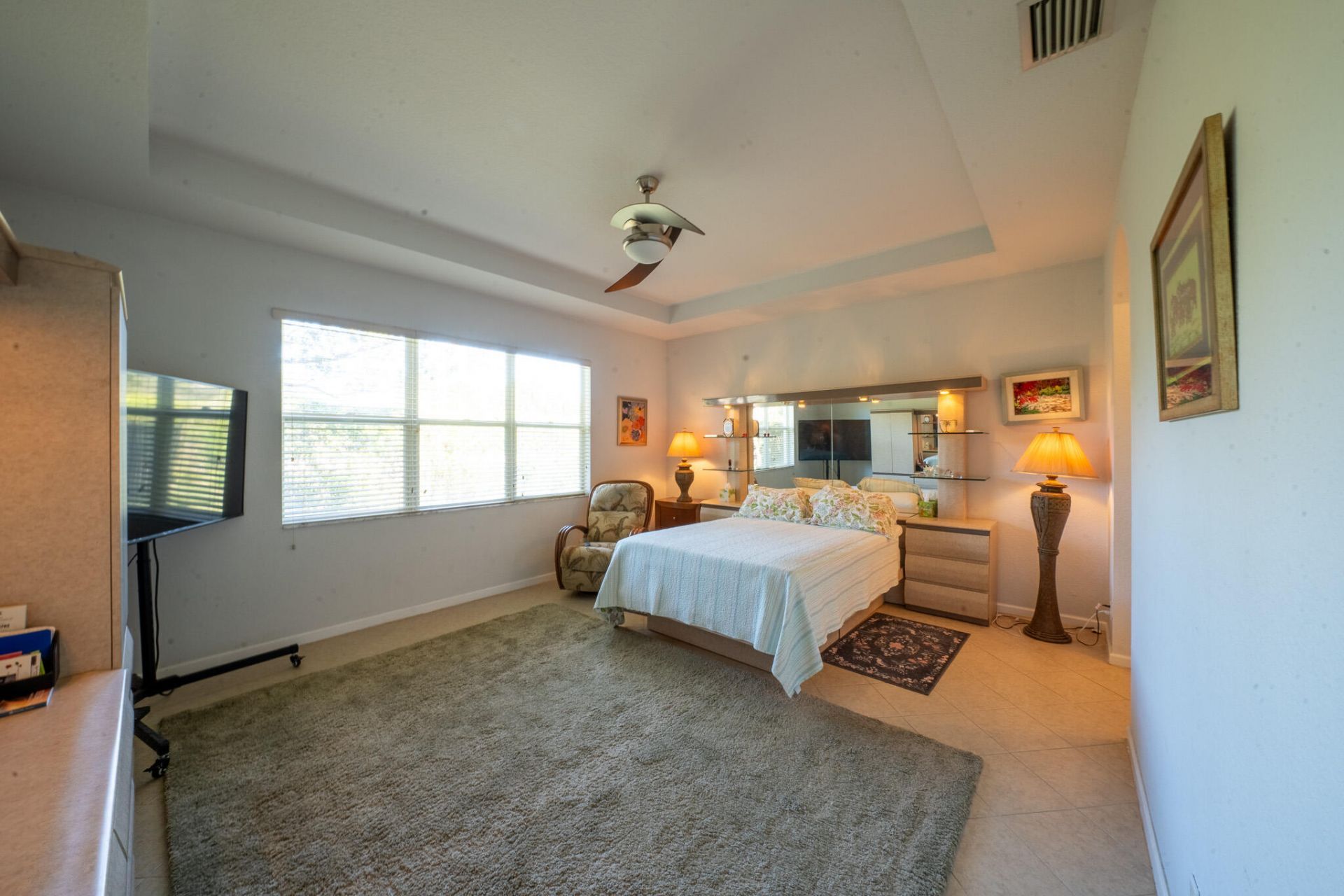 1107 Center Stone Lane, Riviera Beach, FL 33404 Photo