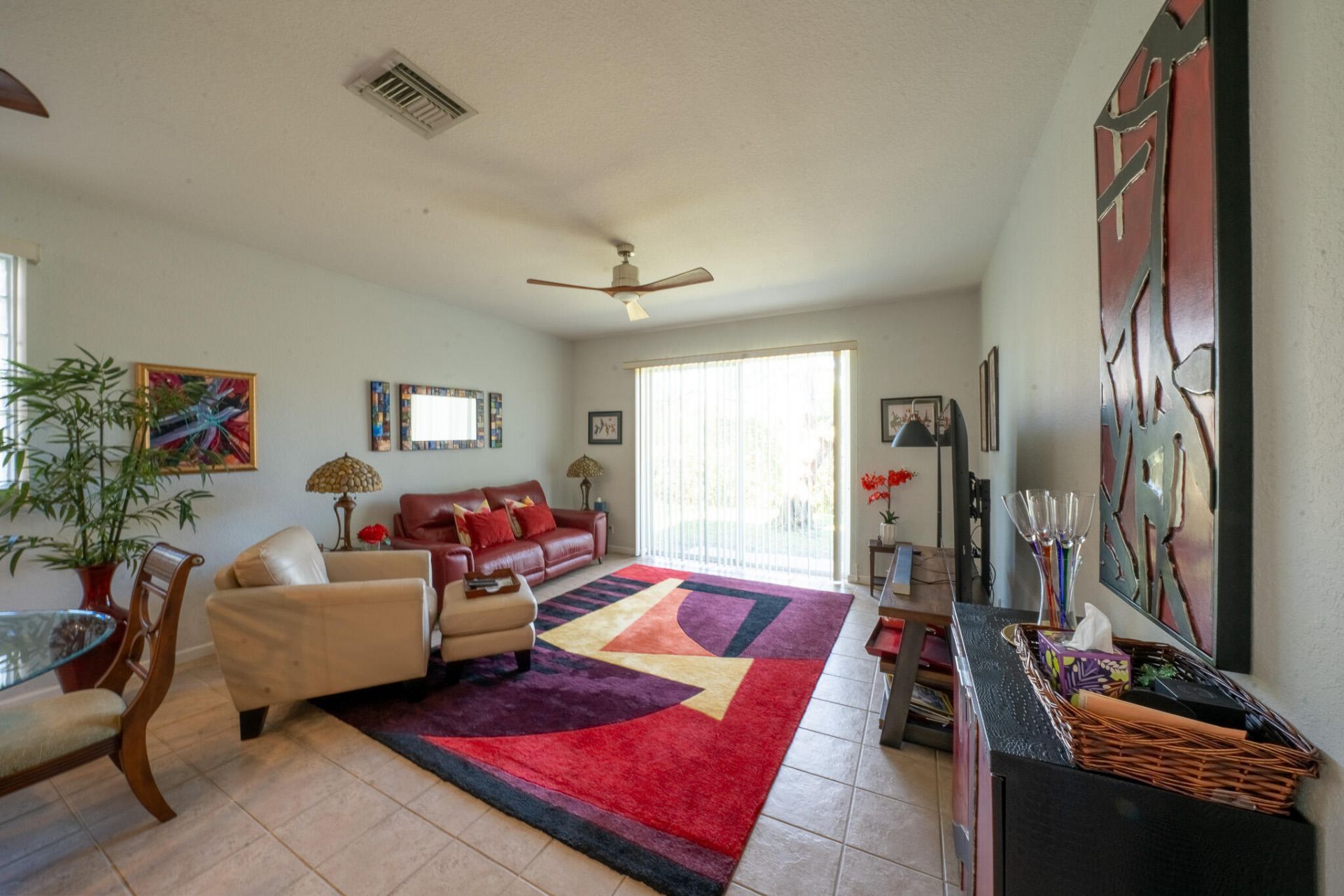 1107 Center Stone Lane, Riviera Beach, FL 33404 Photo