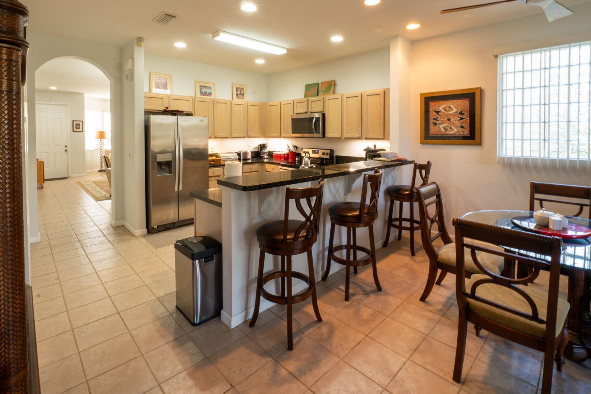 1107 Center Stone Lane, Riviera Beach, FL 33404 Photo