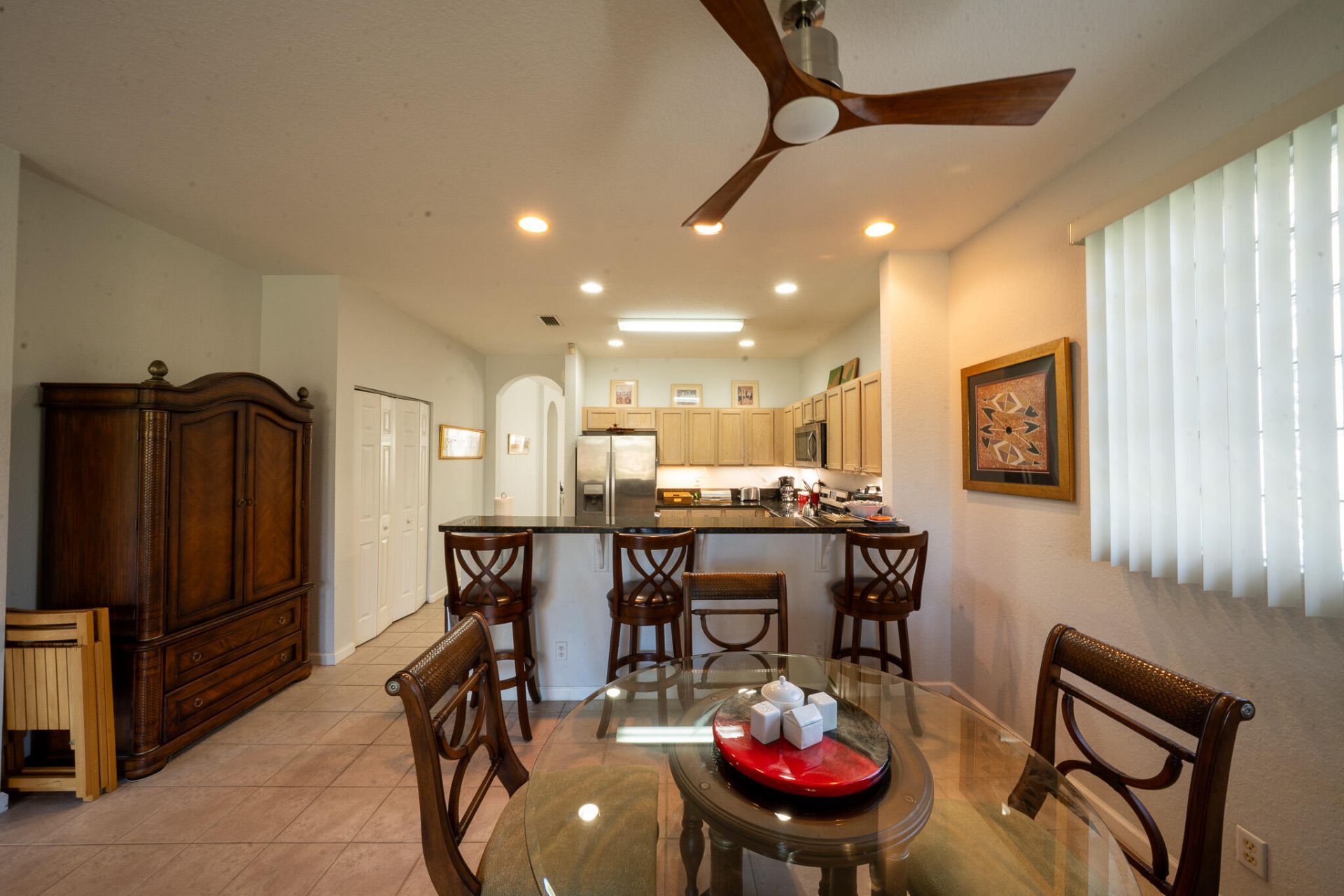 1107 Center Stone Lane, Riviera Beach, FL 33404 Photo