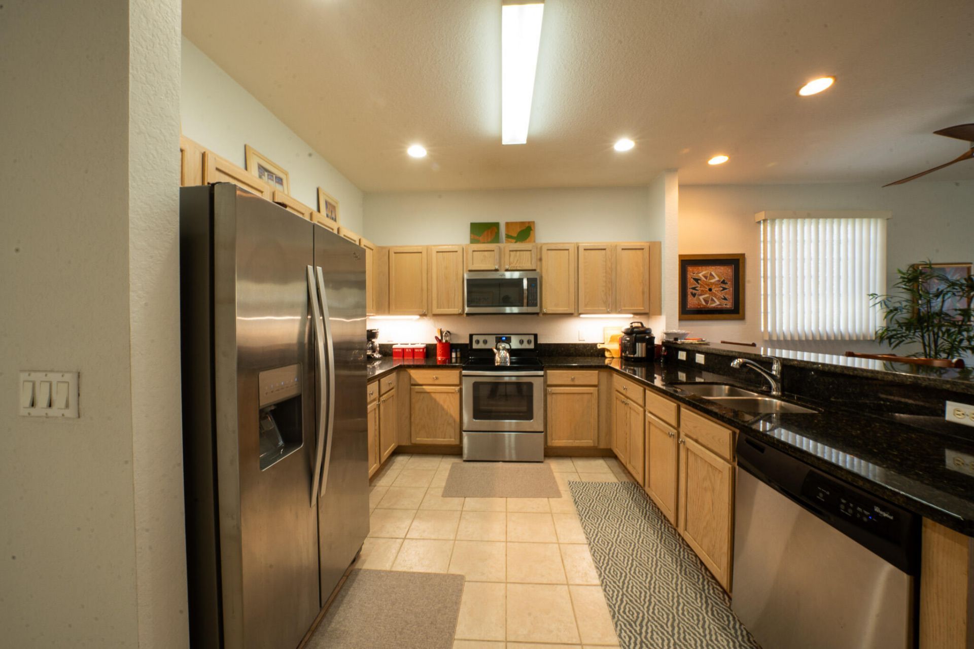 1107 Center Stone Lane, Riviera Beach, FL 33404 Photo