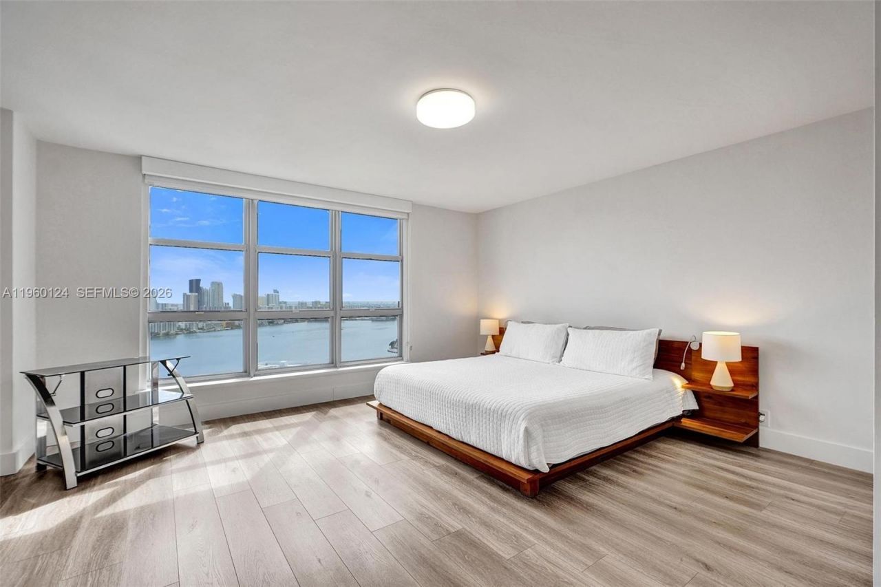 3500 Mystic Pointe Dr, Unit 3206, Aventura, FL 33180 Photo