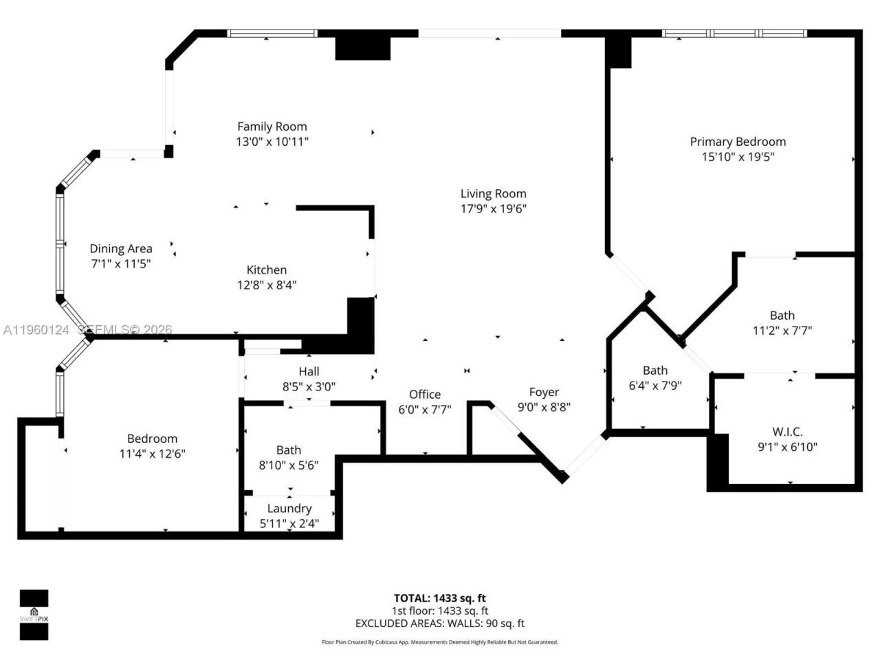 3500 Mystic Pointe Dr, Unit 3206, Aventura, FL 33180 Photo