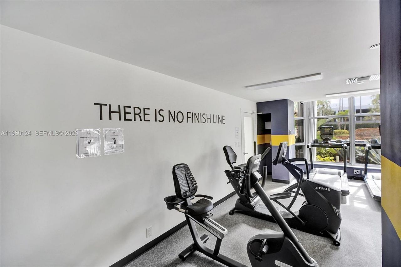 3500 Mystic Pointe Dr, Unit 3206, Aventura, FL 33180 Photo