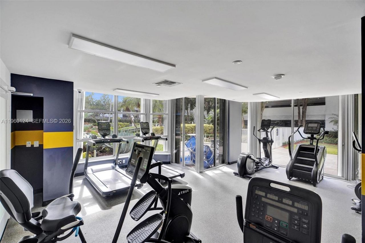 3500 Mystic Pointe Dr, Unit 3206, Aventura, FL 33180 Photo