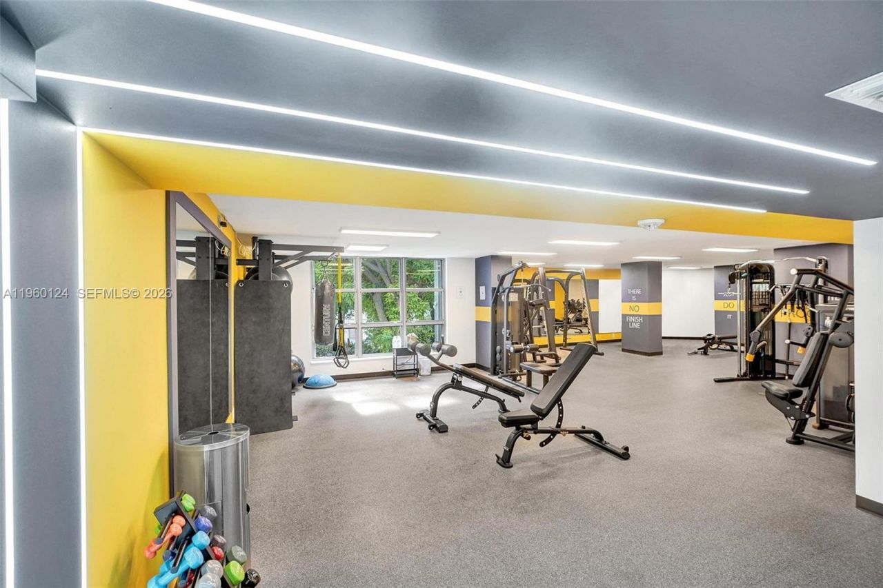 3500 Mystic Pointe Dr, Unit 3206, Aventura, FL 33180 Photo