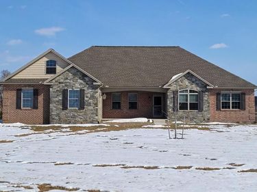 7654 WINDMILL ROAD, GREENCASTLE, PA 17225