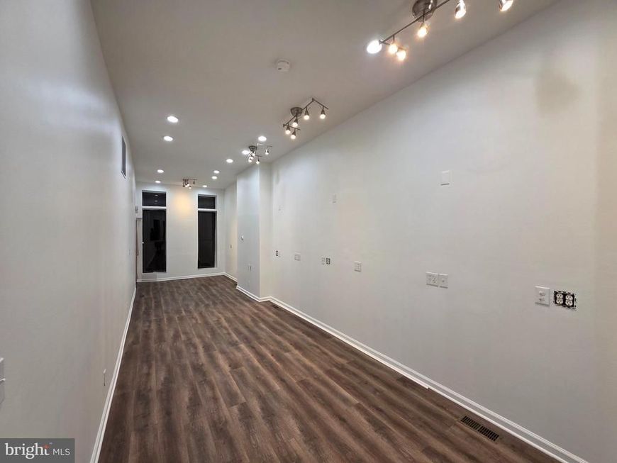 2412 N Charles N, Unit 1, Baltimore, MD 21218 Main Photo