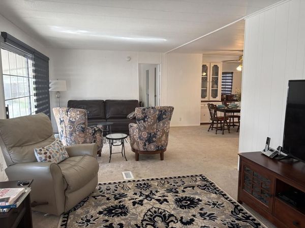 70260 Highway 111, Unit 70, Rancho Mirage, CA 92270