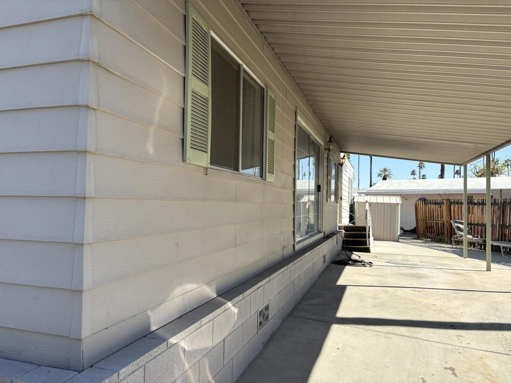 70260 Highway 111, Unit 70, Rancho Mirage, CA 92270 Main Photo