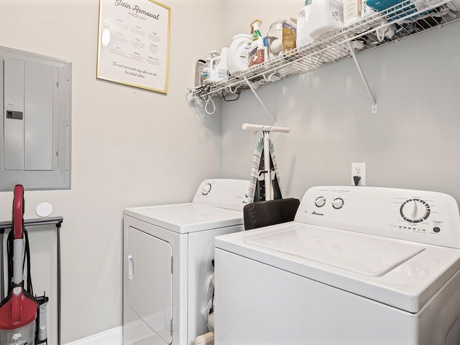 Property Image 20