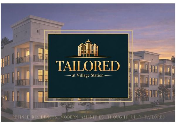 3006 Old Taylor Road Unit 1205, Oxford, MS 38655