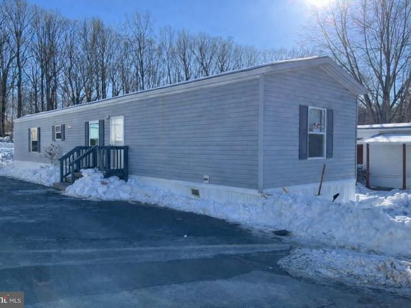 7800 TAYLOE DRIVE, Unit 72, MANASSAS, VA 20112