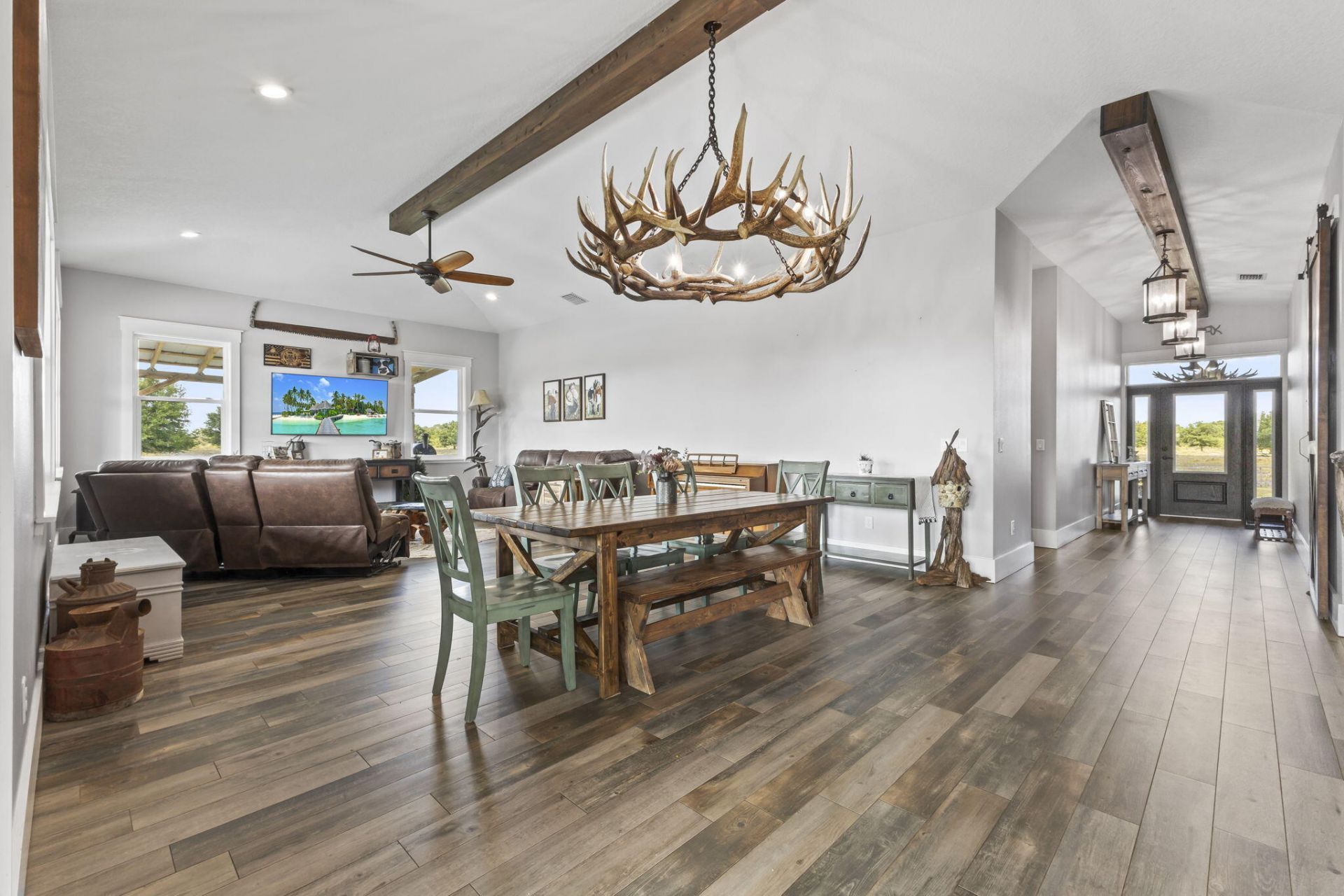 1545 Pulitzer Road, Fort Pierce, FL 34945 Photo