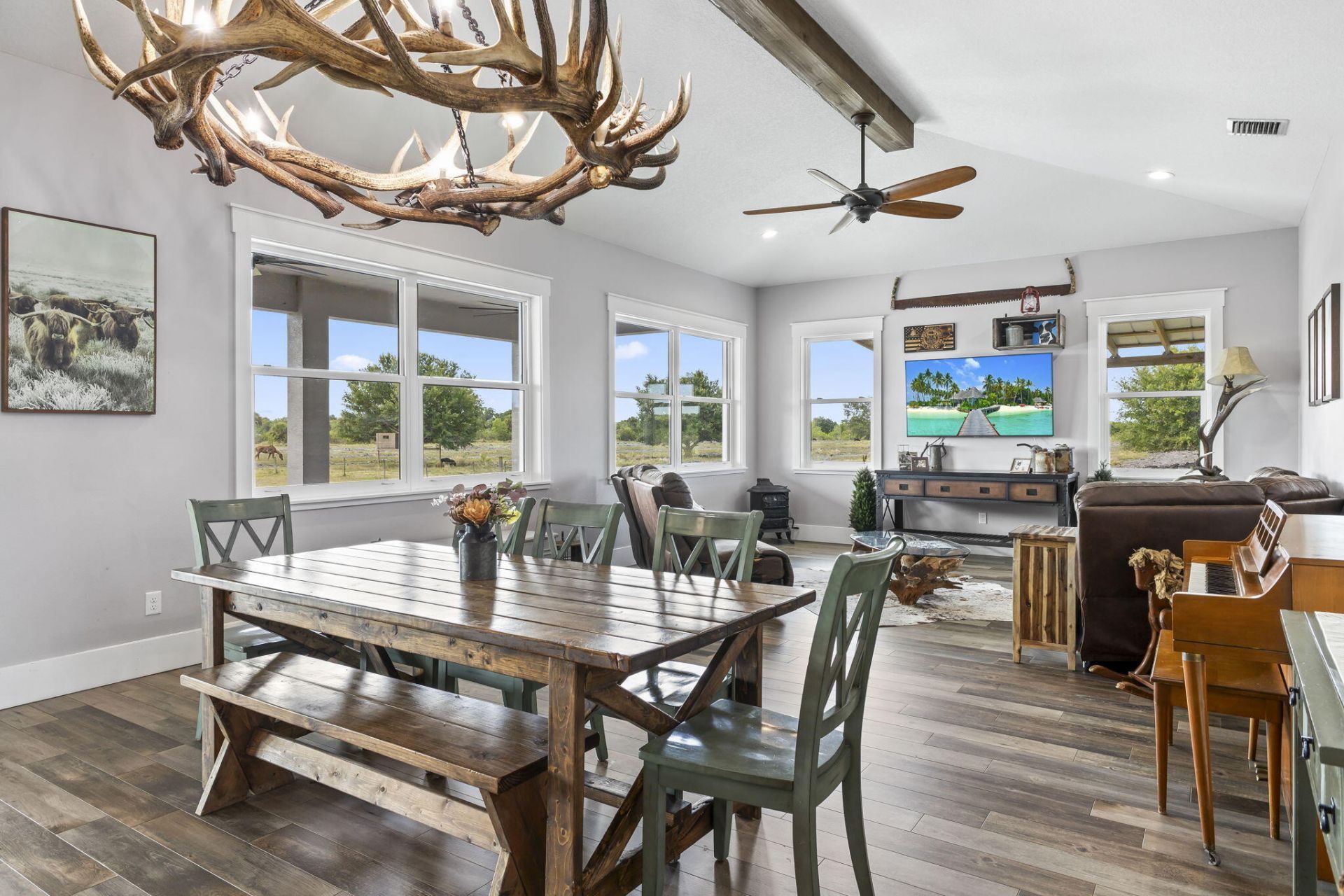 1545 Pulitzer Road, Fort Pierce, FL 34945 Photo