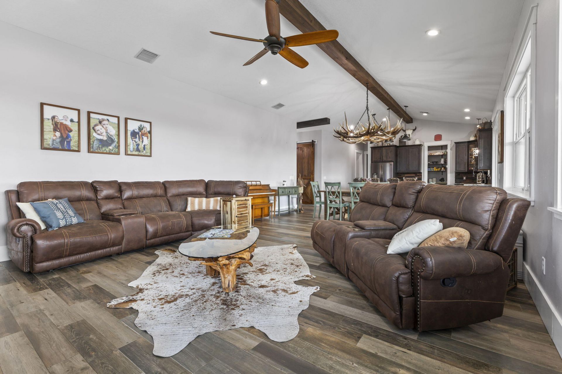 1545 Pulitzer Road, Fort Pierce, FL 34945 Photo