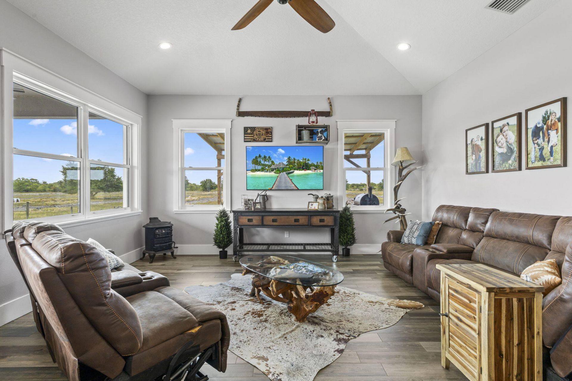 1545 Pulitzer Road, Fort Pierce, FL 34945 Photo