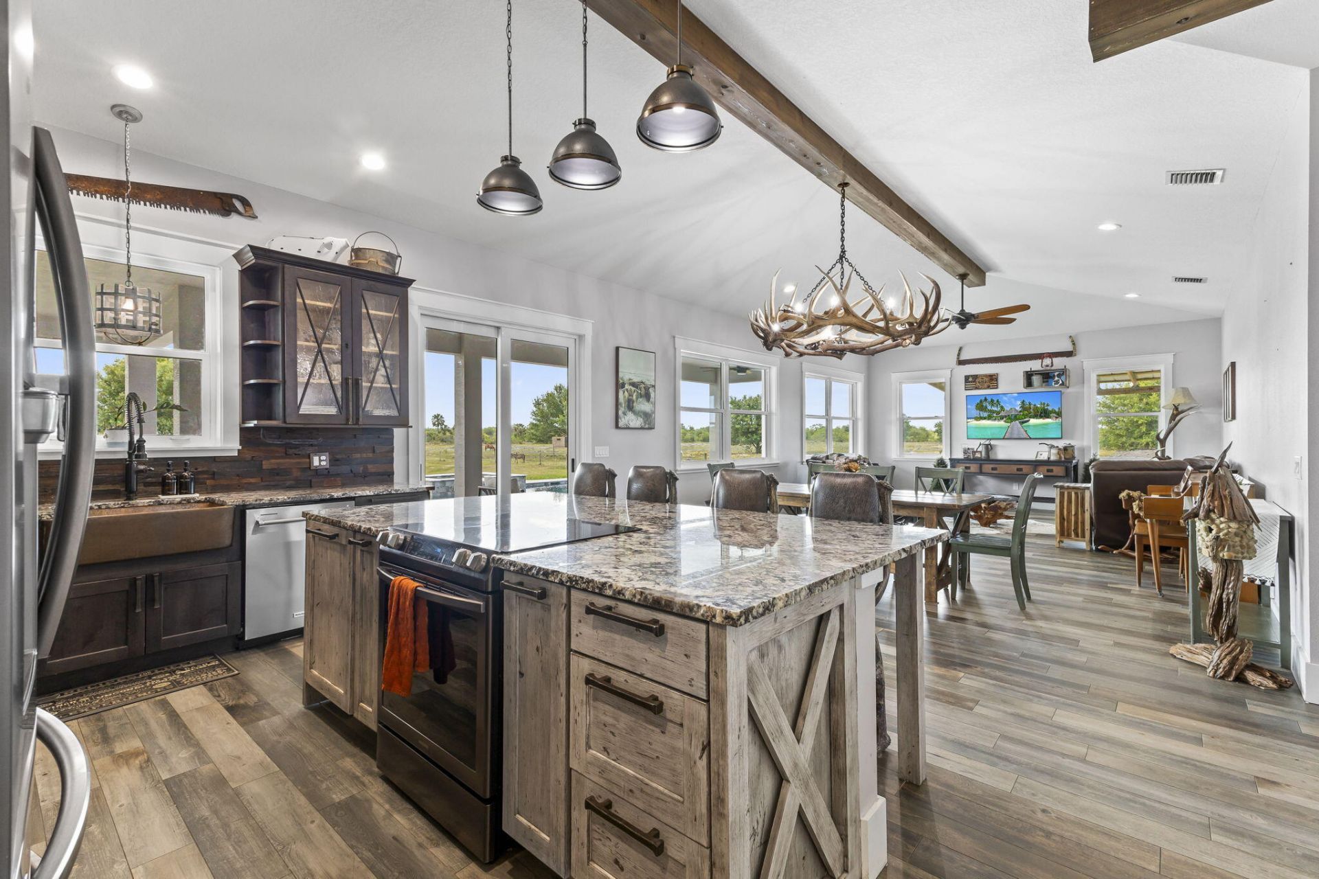 1545 Pulitzer Road, Fort Pierce, FL 34945 Photo