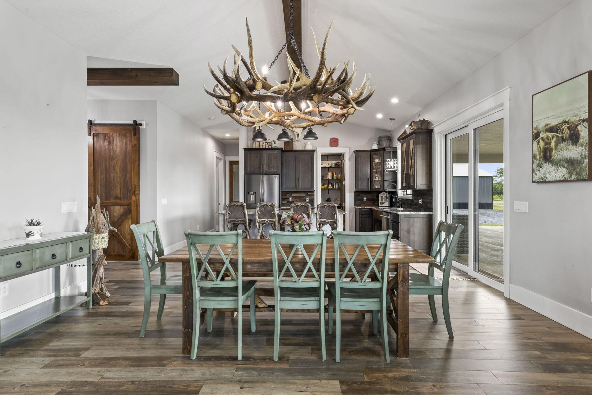 1545 Pulitzer Road, Fort Pierce, FL 34945 Photo