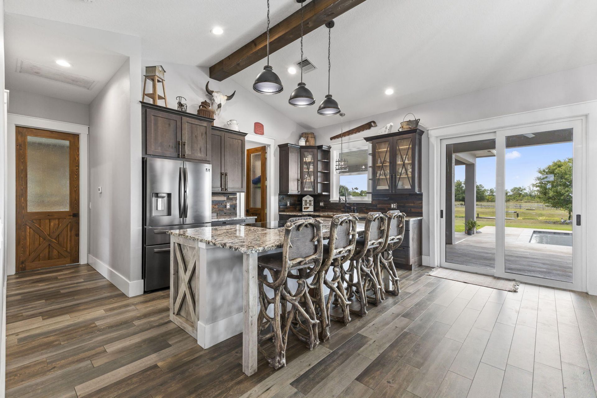 1545 Pulitzer Road, Fort Pierce, FL 34945 Photo