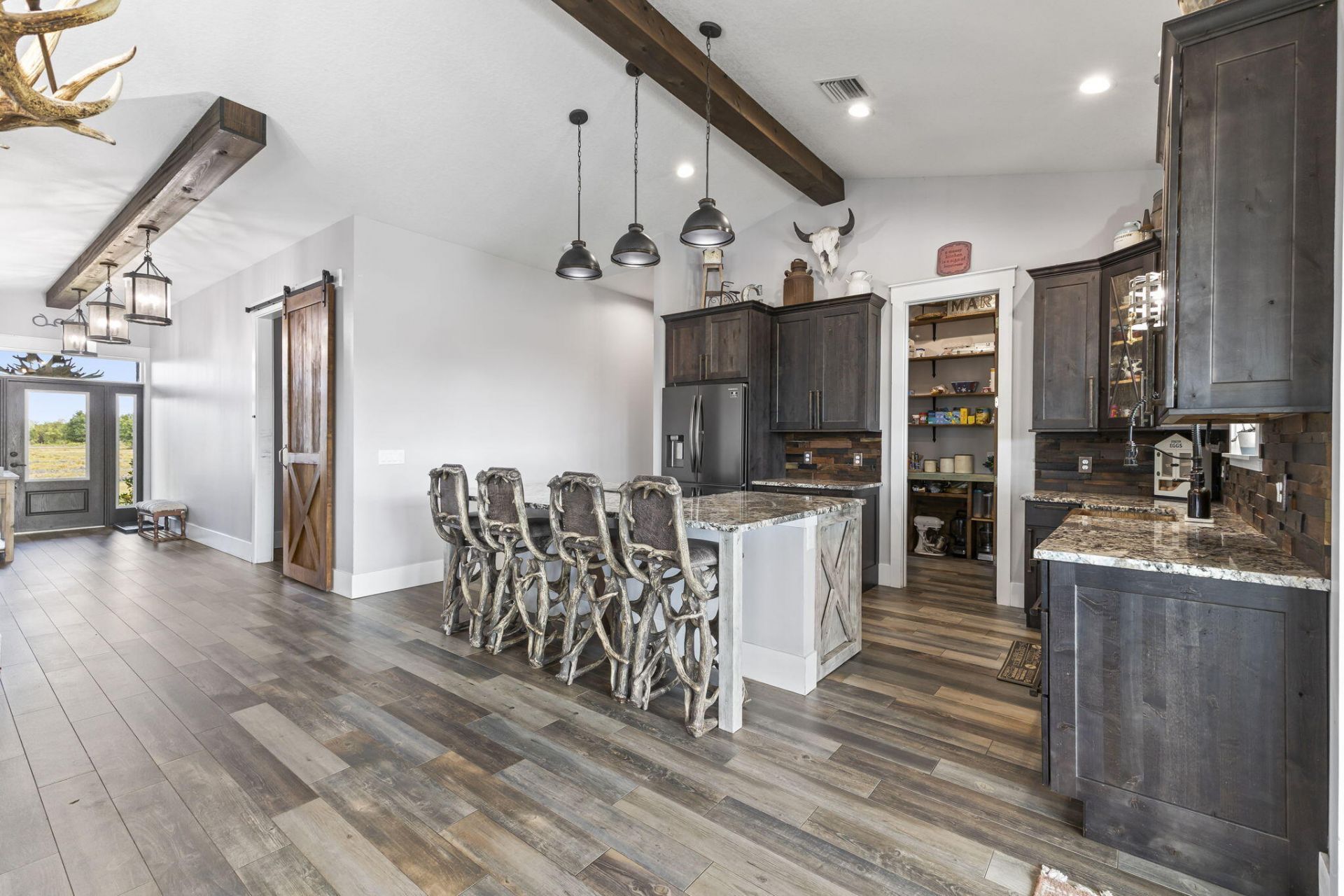 1545 Pulitzer Road, Fort Pierce, FL 34945 Photo