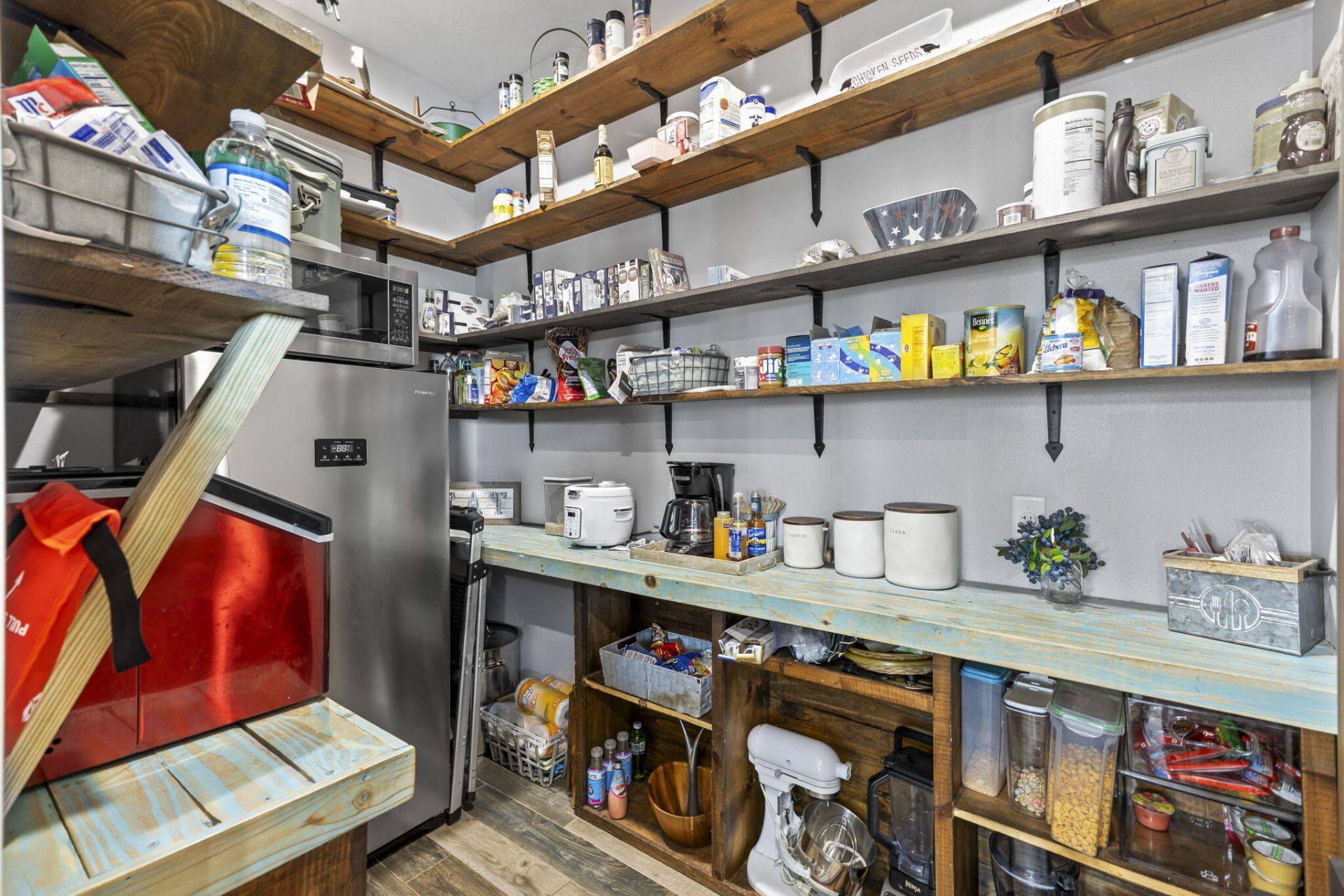 1545 Pulitzer Road, Fort Pierce, FL 34945 Photo