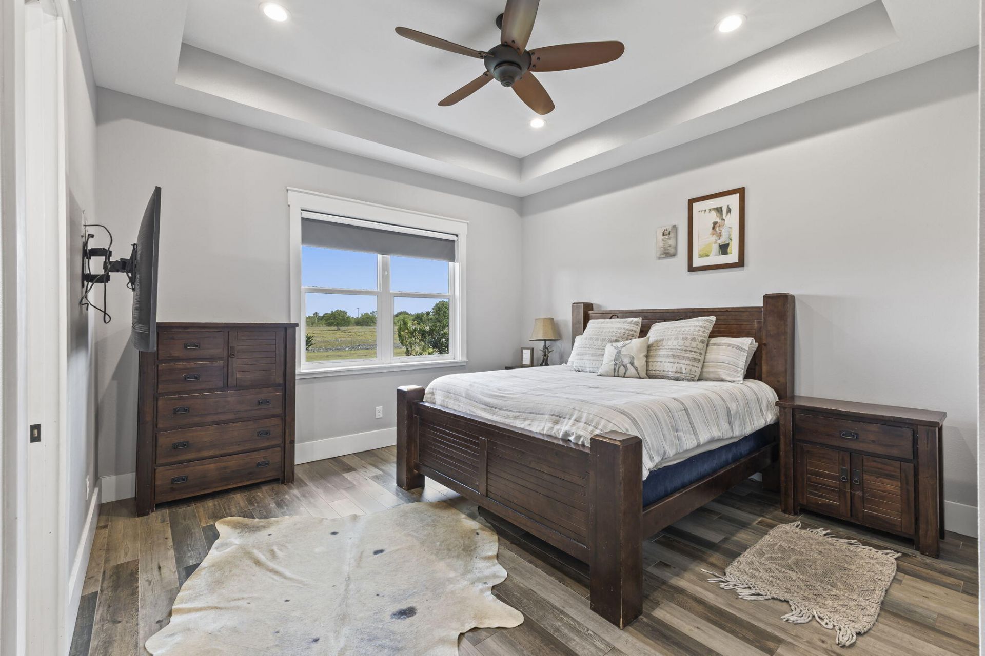 1545 Pulitzer Road, Fort Pierce, FL 34945 Photo