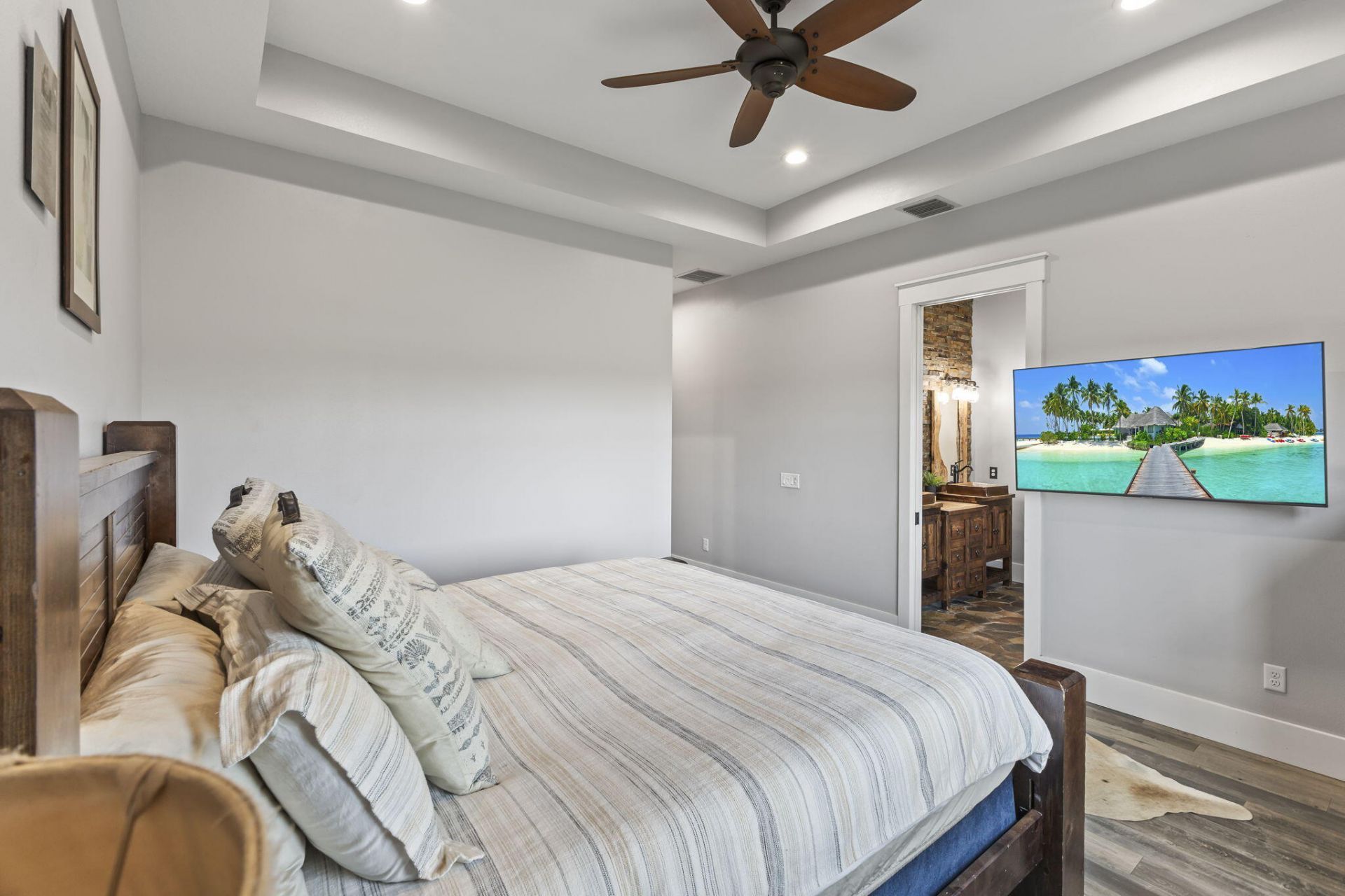 1545 Pulitzer Road, Fort Pierce, FL 34945 Photo