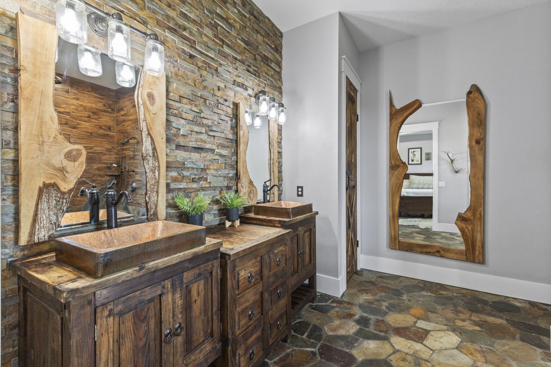 1545 Pulitzer Road, Fort Pierce, FL 34945 Photo